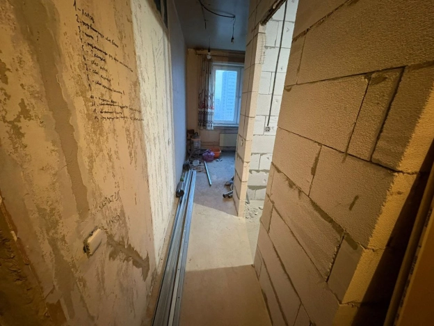 Купить квартиру в Москве. Вариант № 10277881, 4, площадь -  квм, цена 13500000 рублей