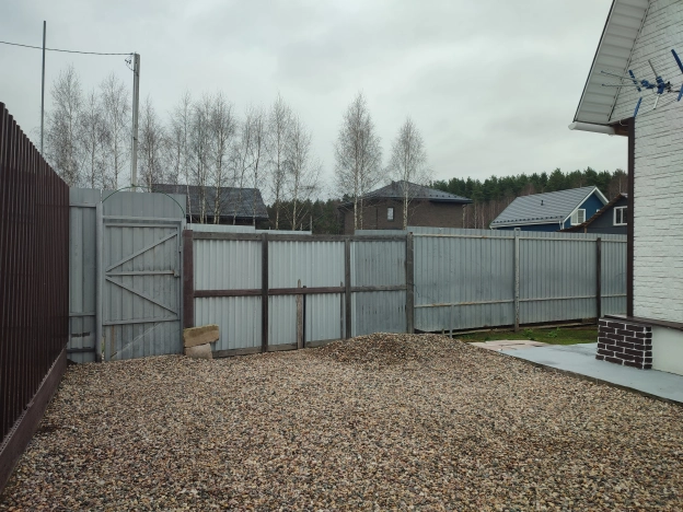 Купить дом в Москве. Вариант № 9216500, 29, площадь - квм, цена 13500000 рублей