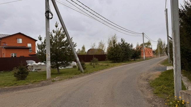 Купить дом в Москве. Вариант № 8851756, 14, площадь -  квм, цена 7300000 рублей