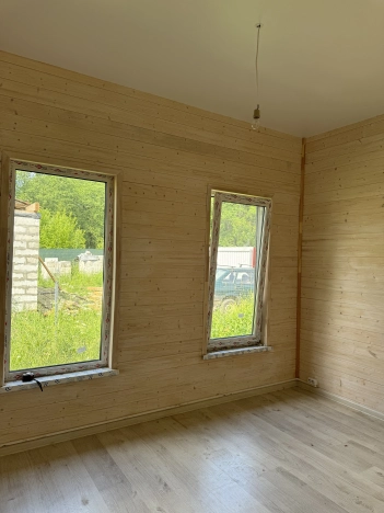 Купить дом в Москве. Вариант № 14330, 13, площадь - квм, цена 6490000 рублей