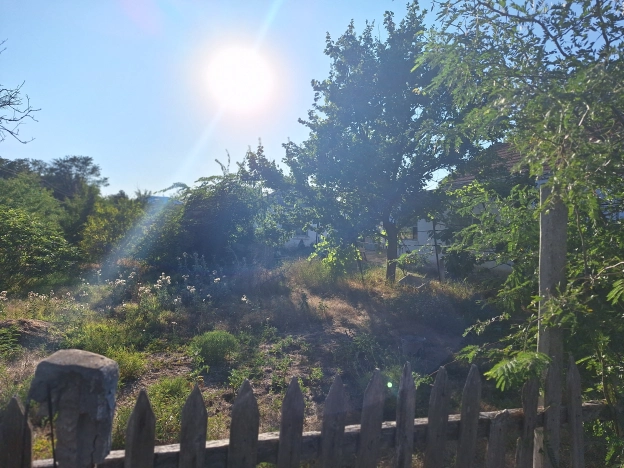 Купить дом на улице Мичурина в Керчи. Вариант № 13386, 1, площадь -  квм, цена 2000000 рублей