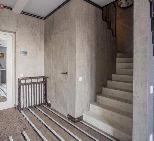 Купить квартиру в районе Отрадное в Москве. Вариант № 6957572, 12, площадь -  квм, цена 34900000 рублей