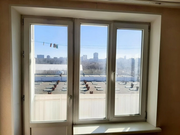 Купить квартиру в районе Богородское в Москве. Вариант № 53716, 5, площадь - квм, цена 11700000.0000 рублей