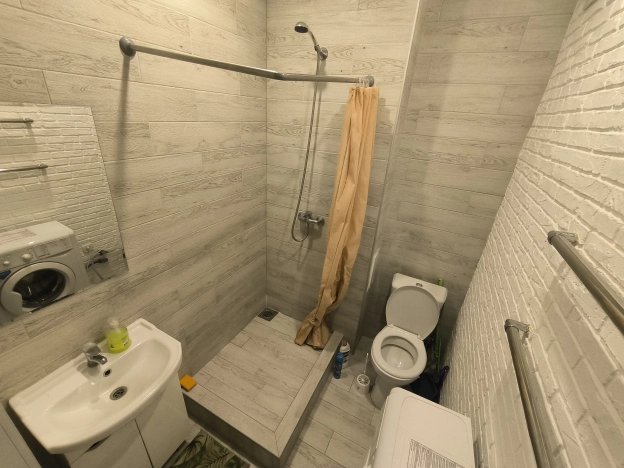 Снять квартиру в Рязани. Вариант № 2131058, 4, площадь -  квм, цена 30000 рублей