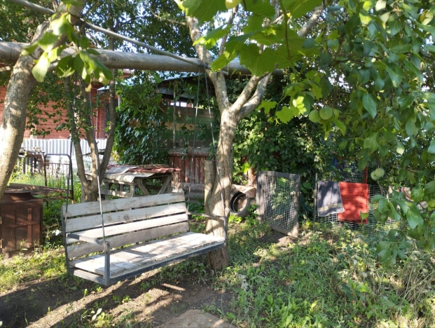 . Вариант № 1889252, 31, площадь - 118.4 квм, цена 6300000 рублей