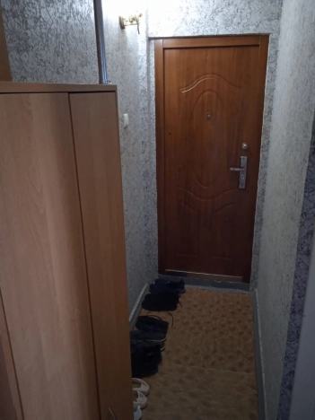 Купить квартиру на улице Дмитрия Донского в Керчи. Вариант № 4122, 11, площадь -  квм, цена 4999999 рублей