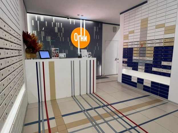 Купить квартиру в Москве. Вариант № 8425498, 29, площадь -  квм, цена 30000000 рублей