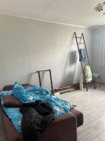 Купить квартиру в Москве. Вариант № 8113101, 4, площадь -  квм, цена 25000000 рублей