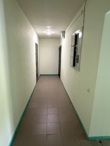 Купить квартиру в Вологодской области. Вариант № 1193669, 20, площадь -  квм, цена 3450000 рублей