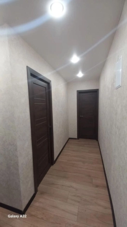 Купить квартиру на улице Твардовского в Смоленске. Вариант № 821335, 9, площадь -  квм, цена 4270000 рублей