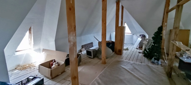 Купить дом в Петушках. Вариант № 43721, 16, площадь -  квм, цена 15000000 рублей