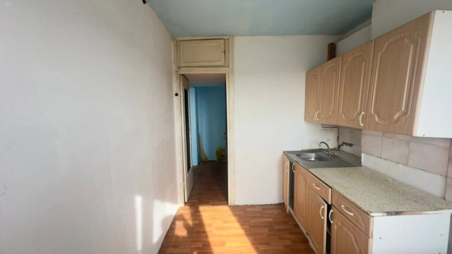 Купить квартиру в Коломне. Вариант № 2675979, 6, площадь -  квм, цена 4950000 рублей