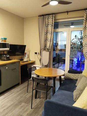 Купить квартиру в Москве. Вариант № 8995065, 0, площадь - квм, цена 19700000 рублей