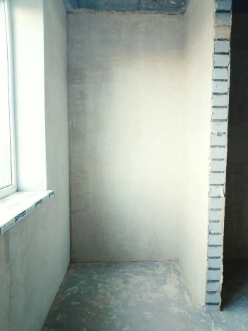 Купить однокомнатную квартиру на улице Владимира Петровского в Волгограде. Вариант № 28676, 6, площадь -  квм, цена 4200000 рублей