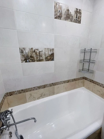 Снять квартиру в районе Дзержинский в Новосибирске. Вариант № 9610318, 9, площадь -  квм, цена 35000 рублей