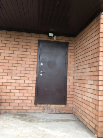 Купить дом в Казани. Вариант № 2029118, 3, площадь -  квм, цена 12500000 рублей