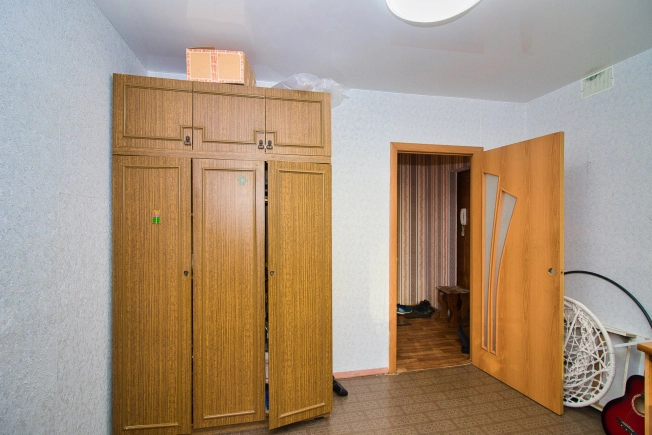 Купить трехкомнатную квартиру на вторичке в Владимирской области. Вариант № 8867133, 11, площадь - квм, цена 7700000 рублей