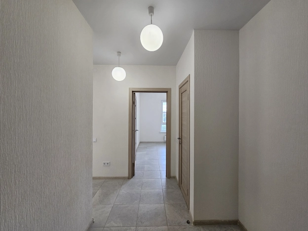 Купить квартиру в Москве. Вариант № 10233180, 3, площадь - квм, цена 24113960 рублей