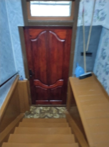 Купить квартиру в Судогде. Вариант № 8543704, 15, площадь -  квм, цена 2700000 рублей