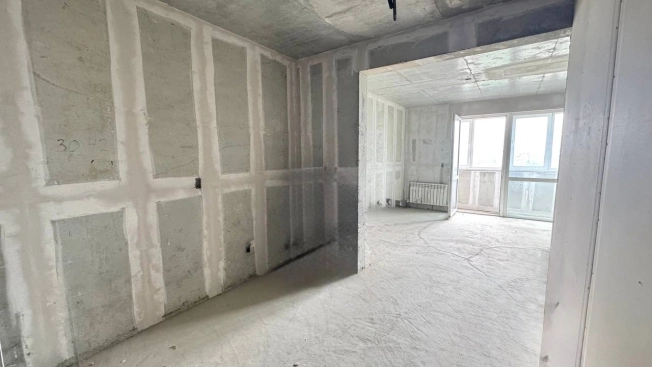 Купить Студию в Южно-Сахалинске. Вариант № 57249, 2, площадь -  квм, цена 10600000 рублей