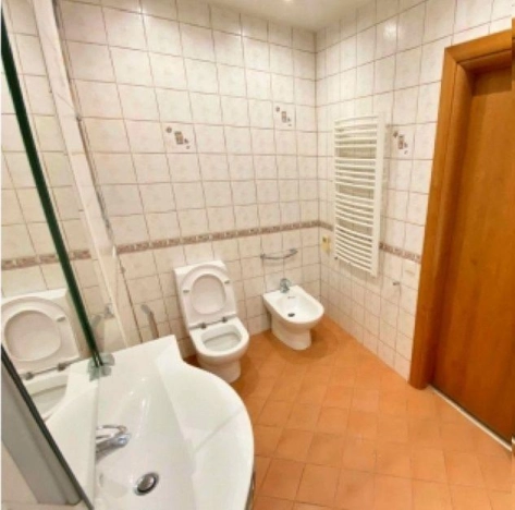 Купить квартиру в Москве. Вариант № 10290325, 10, площадь -  квм, цена 87300000 рублей