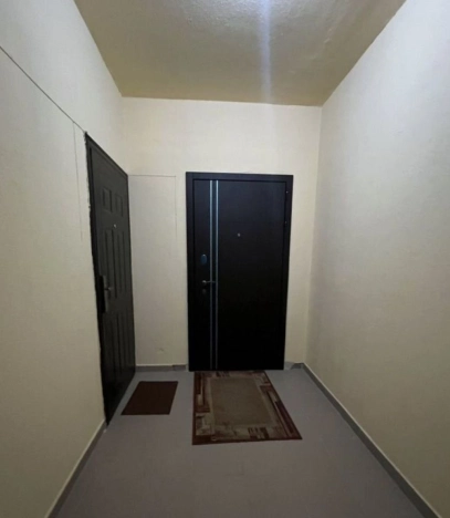 . Вариант № 33731, 14, площадь - 65.1 квм, цена 8500000 рублей