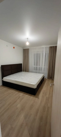 Купить трехкомнатную квартиру у метро Коммунарка в Москве. Вариант № 9955765, 9, площадь -  квм, цена 17300000 рублей