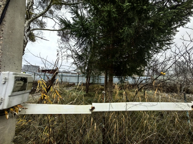 Купить земельный участок в Калининграде. Вариант № 9971626, 4, площадь -  квм, цена 1390000 рублей