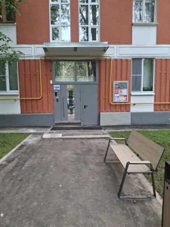 Купить квартиру в Москве. Вариант № 3082903, 18, площадь - квм, цена 27700000.0000 рублей