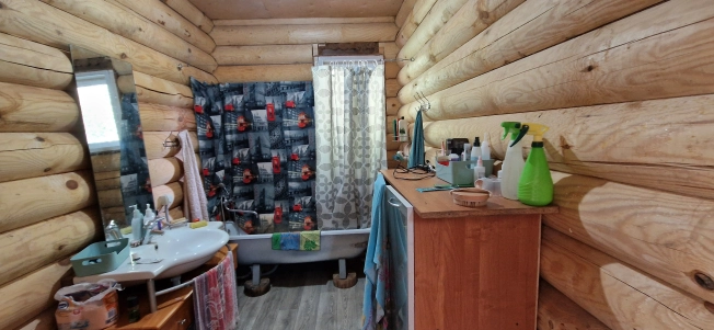 Купить земельный участок на улице 8-я линия в Нижегородской области. Вариант № 5522023, 15, площадь -  квм, цена 7800000 рублей