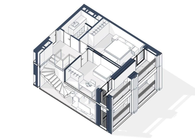 Купить трехкомнатную квартиру в Новосибирской области. Вариант № 10218450, 1, площадь -  квм, цена 18000000 рублей