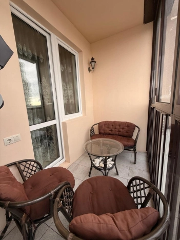 Купить квартиру в Коломне. Вариант № 3419948, 7, площадь -  квм, цена 16500000 рублей