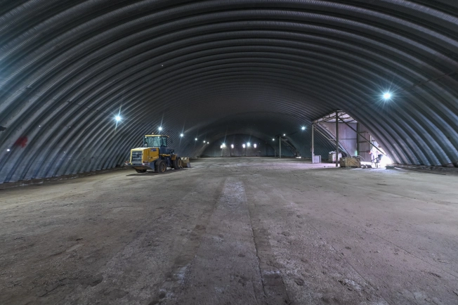 Снять коммерческую недвижимость в Таганроге. Вариант № 59872, 8, площадь -  квм, цена 350000 рублей