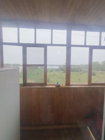 Купить трехкомнатную квартиру на вторичке на улице 2-я Пролетарская в Владимирской области. Вариант № 865148, 14, площадь -  квм, цена 2800000 рублей