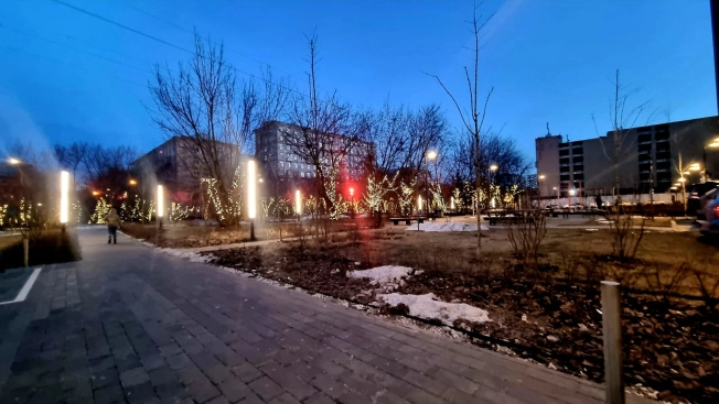 Снять коммерческую недвижимость в Москве. Вариант № 22135, 25, площадь -  квм, цена 160000.0000 рублей