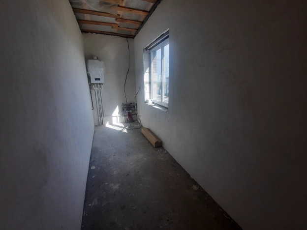 Купить дом в Коломне. Вариант № 38470, 5, площадь -  квм, цена 7990000 рублей