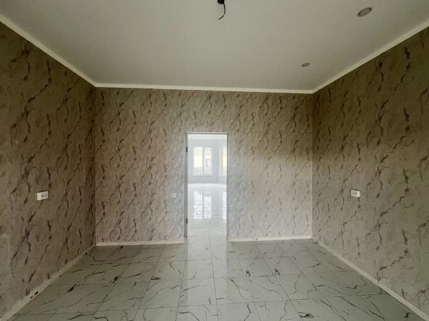 Купить дом в Республике Адыгея. Вариант № 41298, 19, площадь -  квм, цена 7800000 рублей