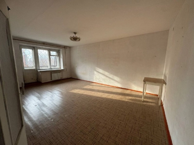 Купить квартиру на улице Клыпина в Улан-Удэ. Вариант № 8574345, 1, площадь -  квм, цена 5550000 рублей