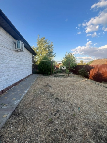 Купить дом в Краснодарском крае. Вариант № 56511, 18, площадь -  квм, цена 7600000 рублей