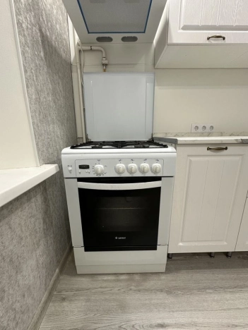 Купить квартиру в Таганроге. Вариант № 4514, 10, площадь -  квм, цена 7500000 рублей