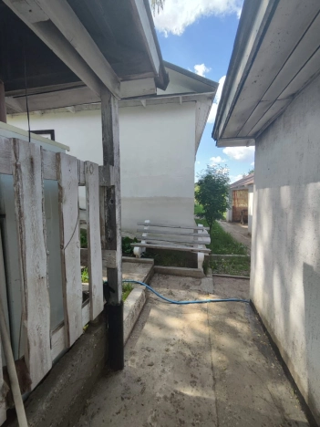 Купить дом на улице Матросова в Республике Башкортостан. Вариант № 9042, 4, площадь -  квм, цена 8900000 рублей