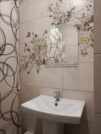 Купить квартиру в Москве. Вариант № 9876941, 2, площадь -  квм, цена 7990000 рублей