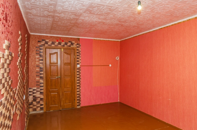 . Вариант № 47792, 9, площадь - 58.9 квм, цена 4300000 рублей