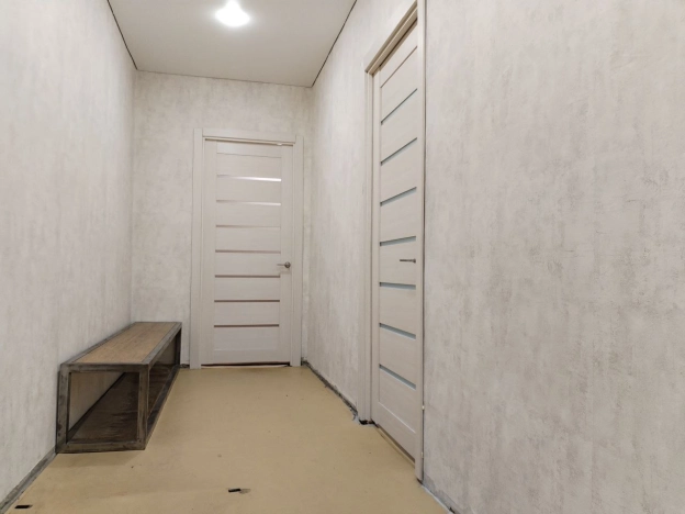 Купить двухкомнатную квартиру на улице Клинская в Москве. Вариант № 10357054, 10, площадь -  квм, цена 8250000 рублей