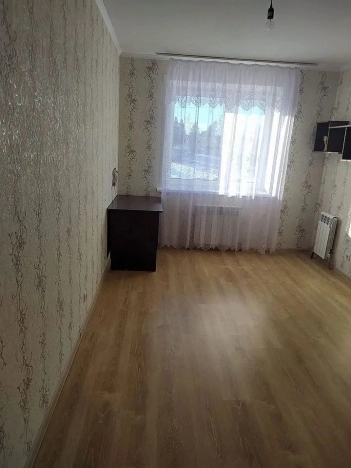 Купить квартиру в Смоленске. Вариант № 10338495, 3, площадь -  квм, цена 5600000 рублей