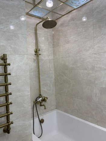 Купить квартиру в Москве. Вариант № 10442991, 17, площадь -  квм, цена 32990000 рублей