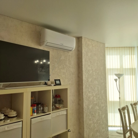 Купить двухкомнатную квартиру на улице Юбилейный проспект в Реутове. Вариант № 57907, 12, площадь -  квм, цена 12100000 рублей