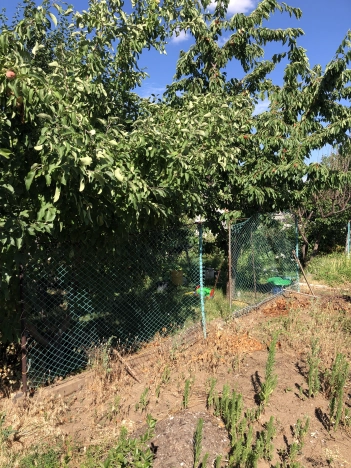 Купить дом в районе Дзержинский в Волгограде. Вариант № 9070, 15, площадь -  квм, цена 4400000 рублей