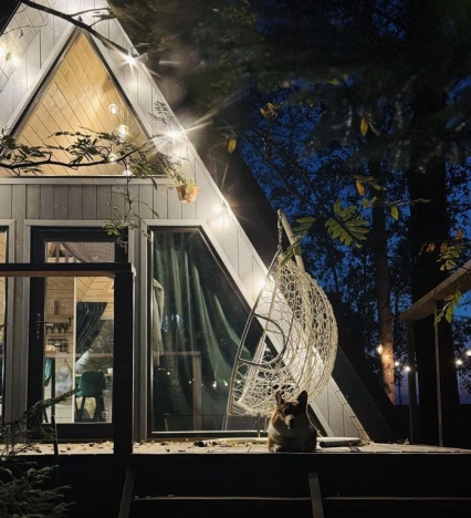 Купить дом в Москве. Вариант № 8870604, 0, площадь -  квм, цена 8100000 рублей