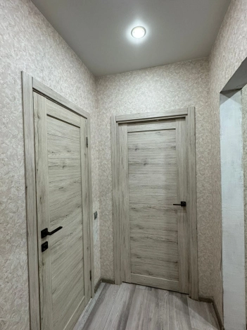 . Вариант № 1069572, 12, площадь - 35.6 квм, цена 5500000 рублей